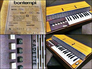 sBontempi.jpg