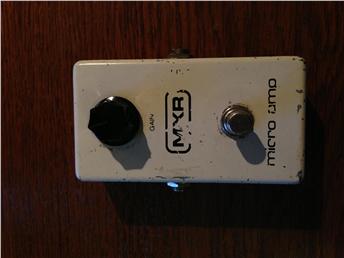 mxr microamp.jpg