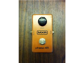 mxr phase 45.jpg