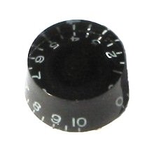 speedlnob-BK.jpg