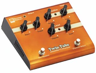 seymour duncan twintube.jpg