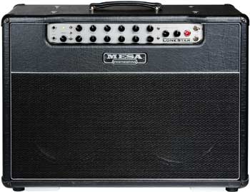 MesaBoogieLonestar2x12.jpg