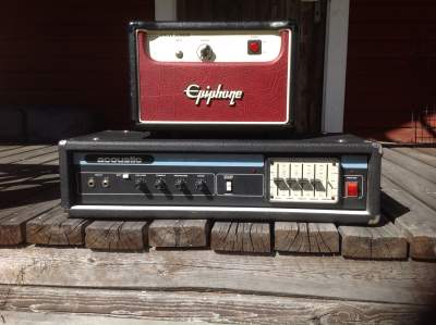 Amps Compressed.jpg