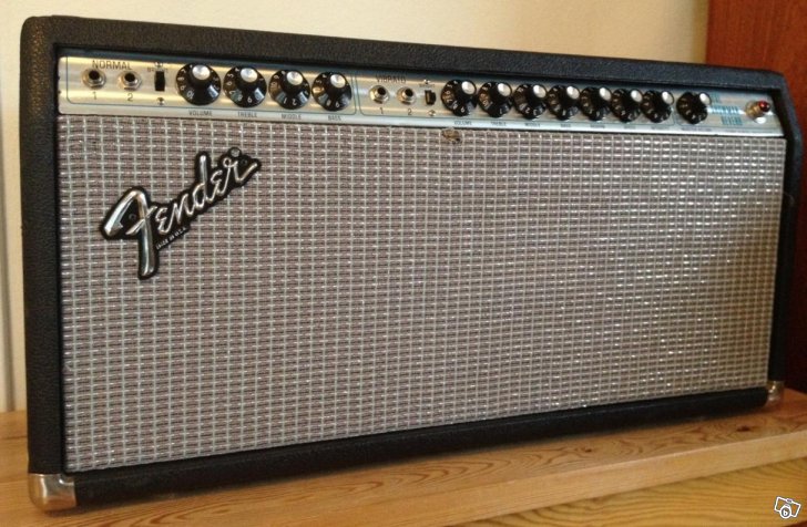 amp.jpg
