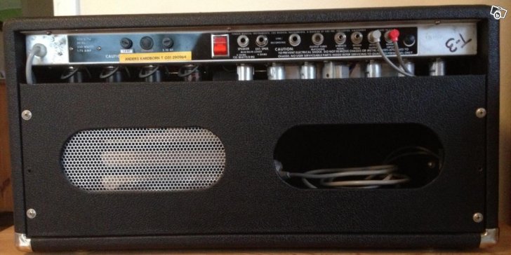 back amp.jpg