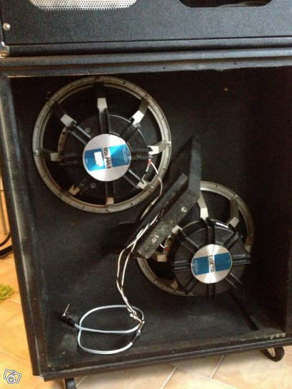 back enclosure.jpg