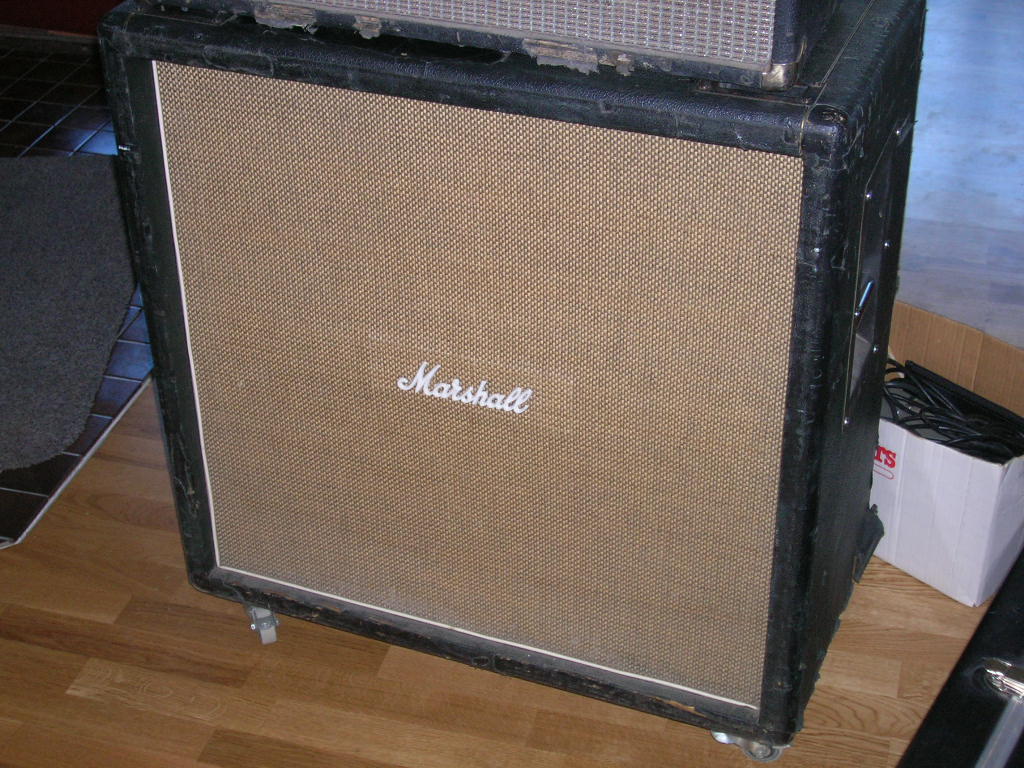 DSCN4768.JPG