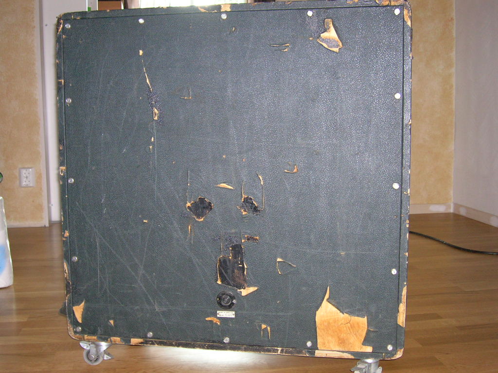 DSCN4791.JPG