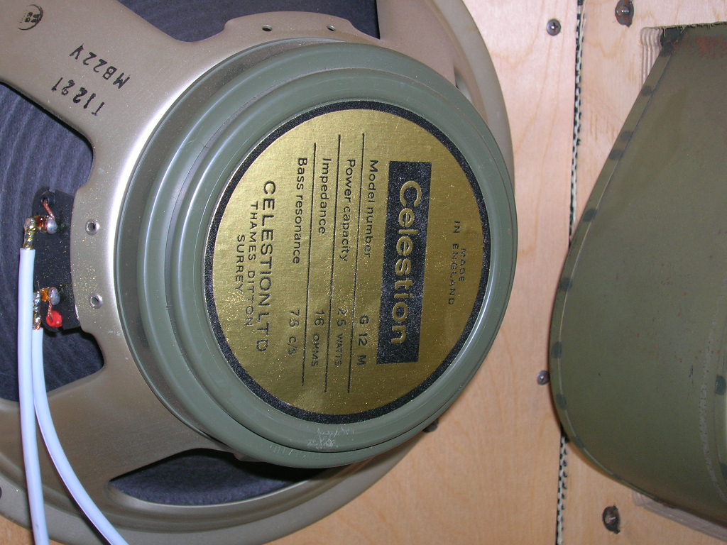 DSCN4795.JPG