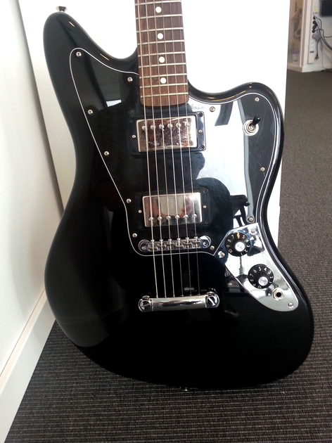 vend176544_630x630 blacktop.jpg