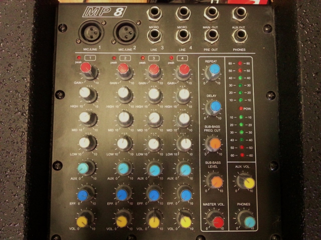 20130710_142418 (640x480).jpg