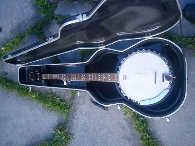 Banjo__1376932905_89.160.47.52.jpg