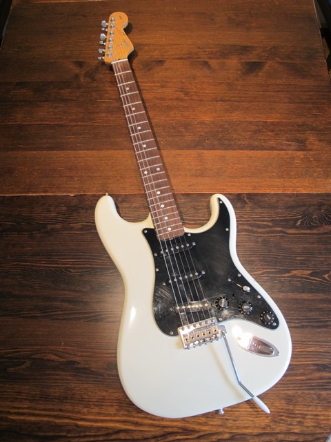 1992 Squier silver series strat web.jpg