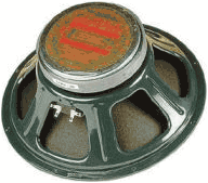 112703.gif