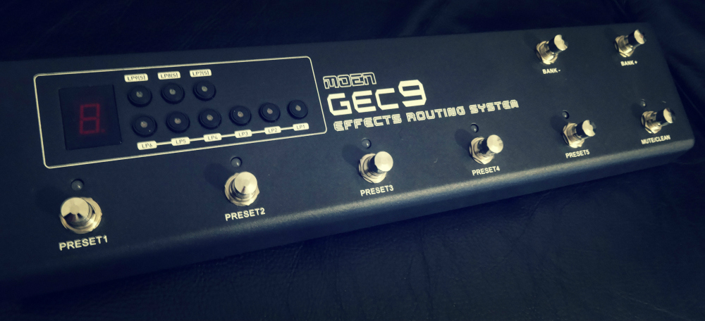 gec91.jpg