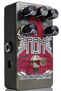 catalinbread-rah.jpg