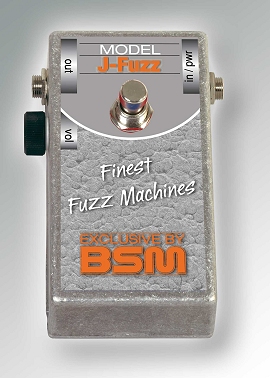 jfuzz2.jpg