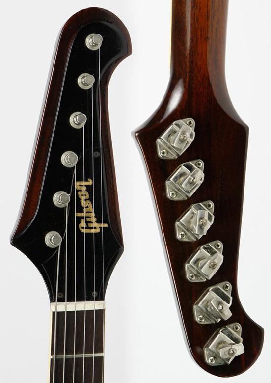 1965GibsonFirebirdIIIoddityhead.jpg