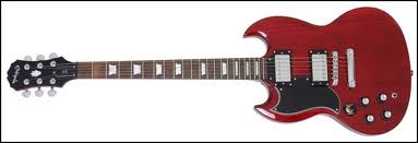 Epi sg400.jpg