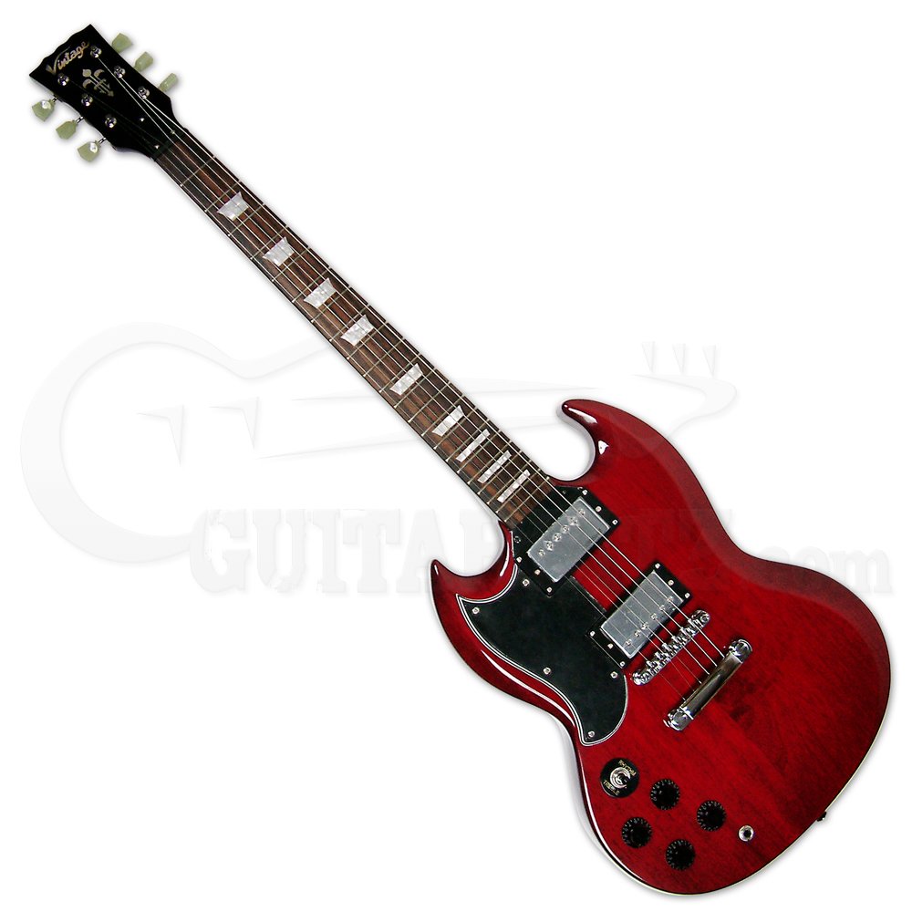 Vintage SG.jpg