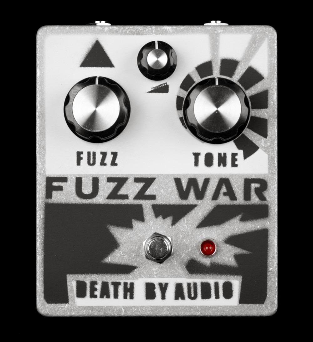 deathbyaudiofuzzwar_1.jpg