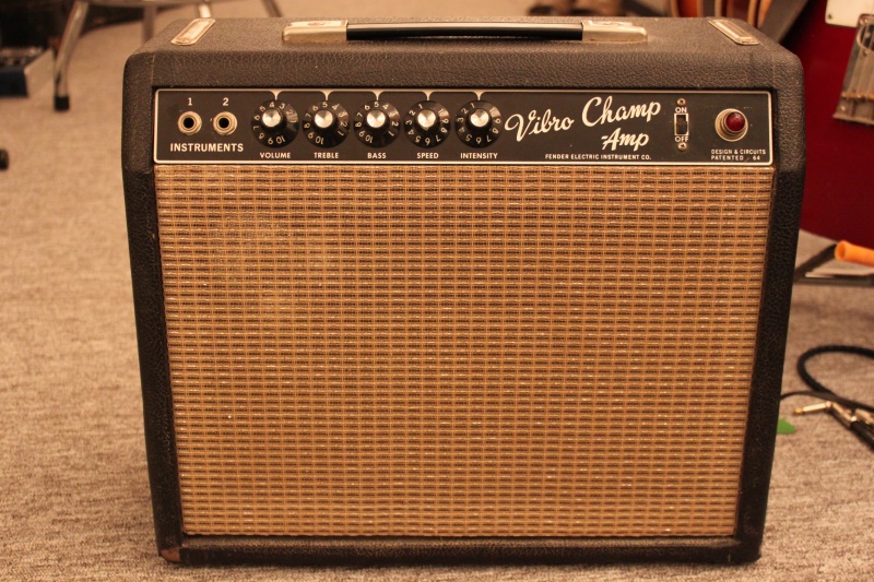 Fender Vibro Champ 65.jpg