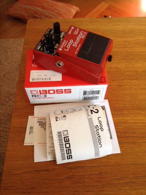 Boss RC2.jpg