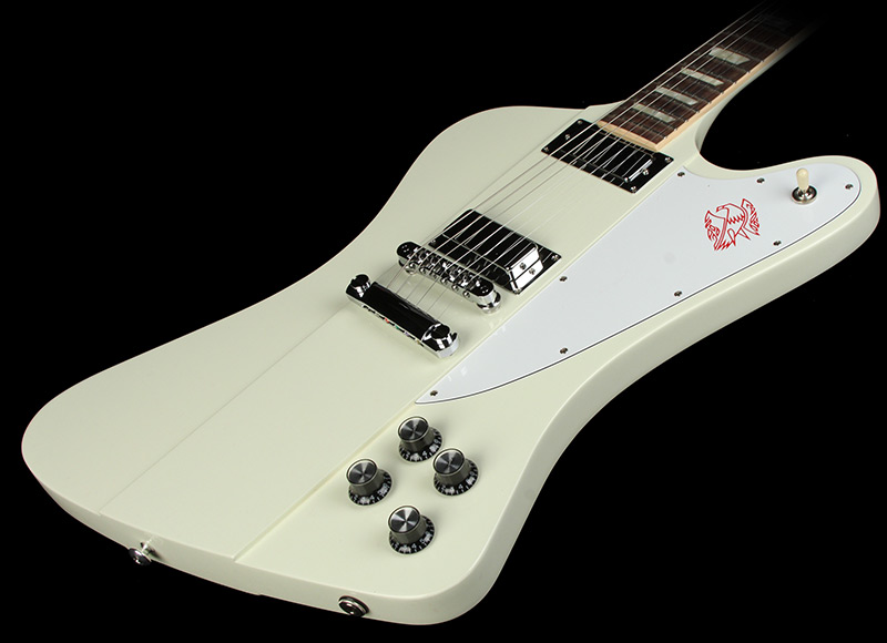 19827_Firebird_Classic_White_2014_140010125_1.jpg