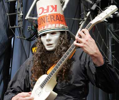2763d1211050598-buckethead-070221_buckethead.jpg