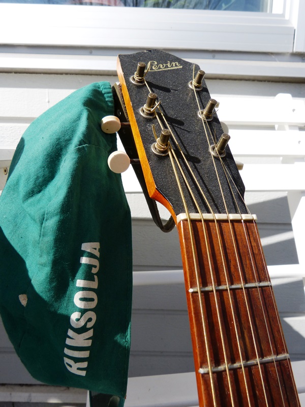 P1030427 - Kopia.JPG