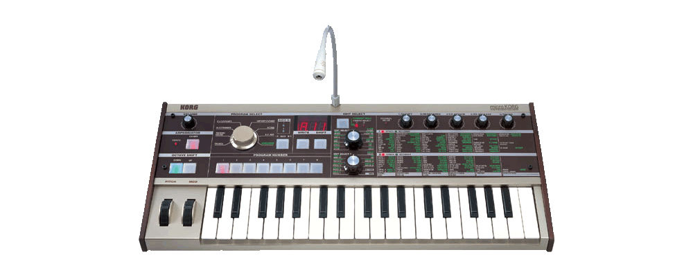 microKORG_2_634570396120900000.png