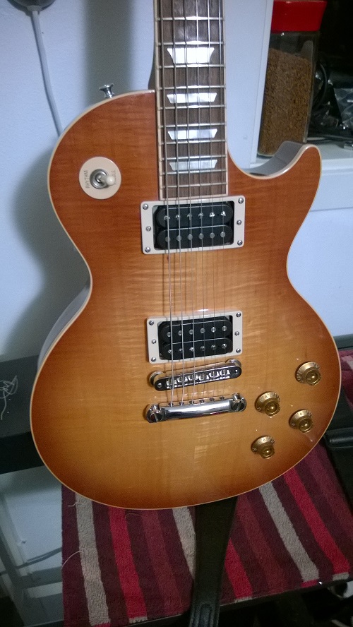 WP_20140519_001.jpg