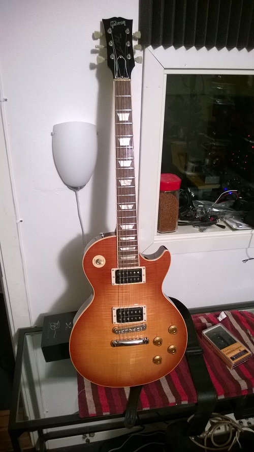 WP_20140519_006.jpg
