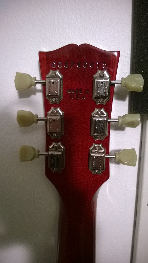 WP_20140519_004.jpg