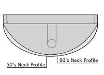 7a86ccf1.jpg