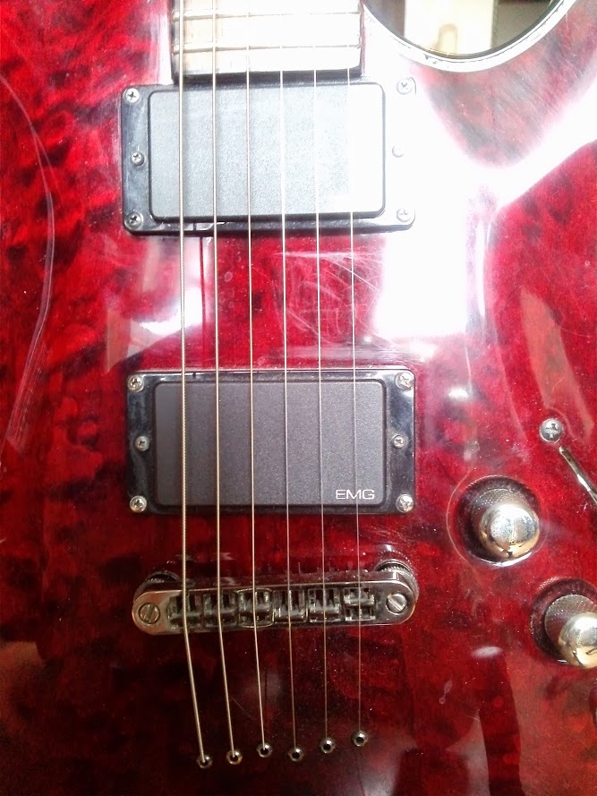 CAM00461.jpg