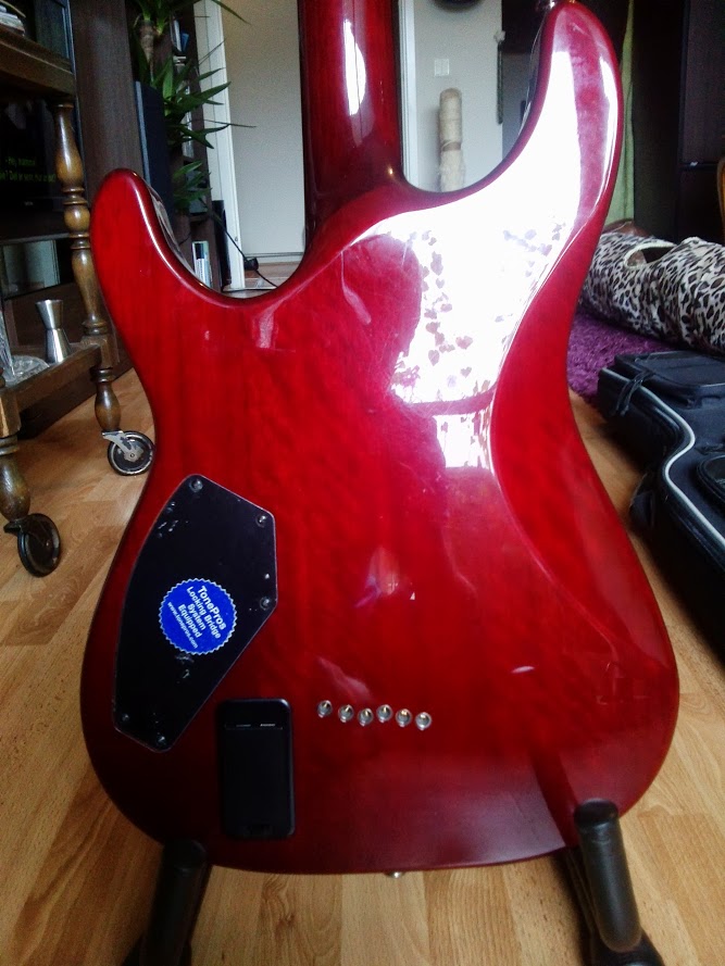 CAM00463.jpg