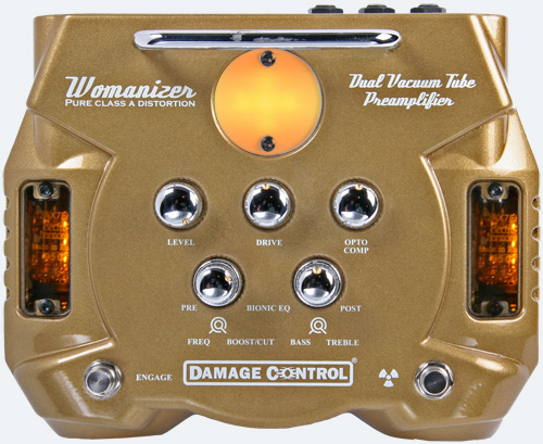womanizer.jpg