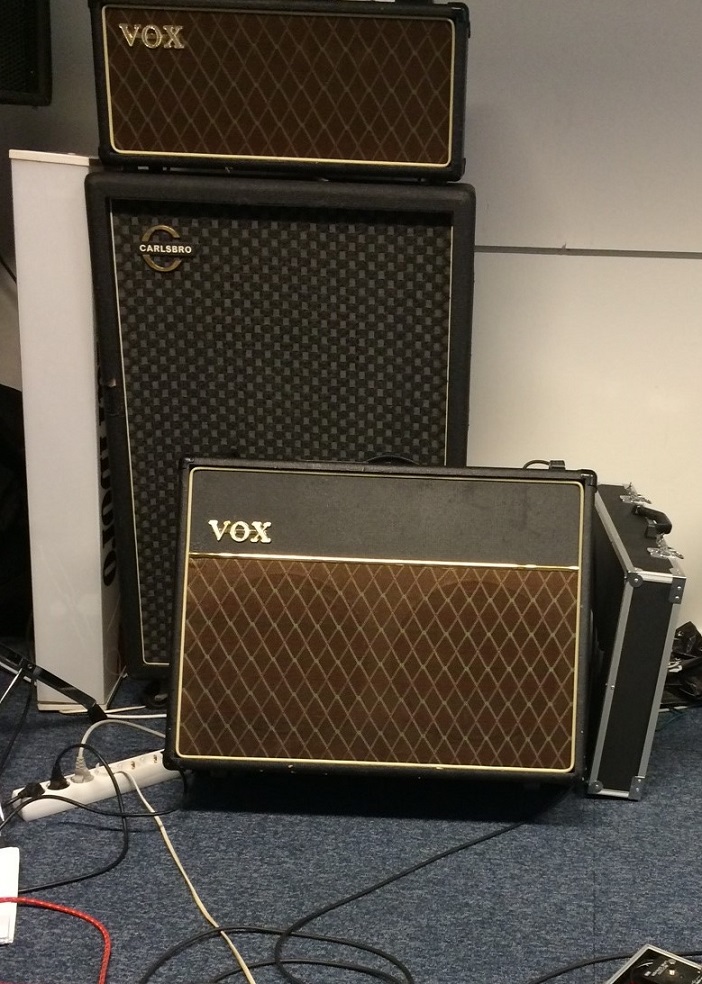 vox1.JPG