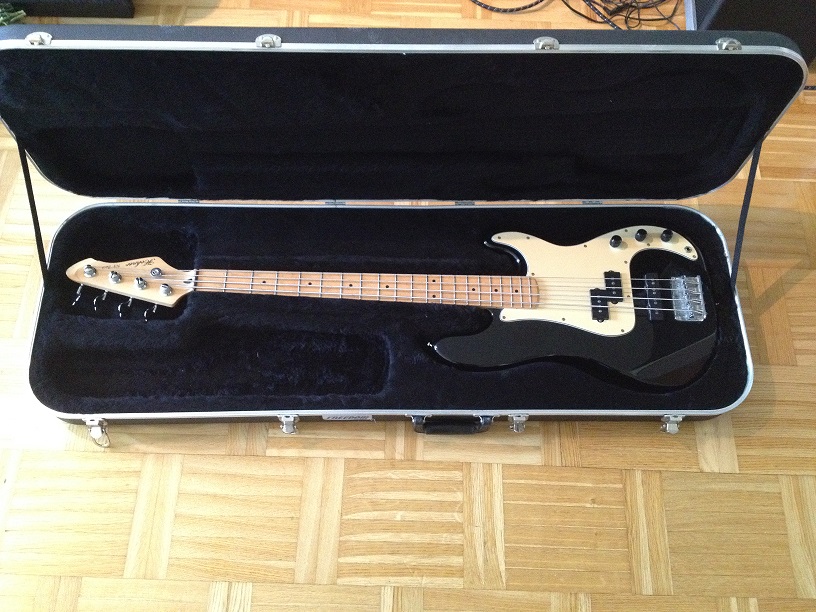 Bass1 Sml.jpg