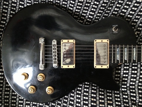 Gibsonstudio1 liten.jpg