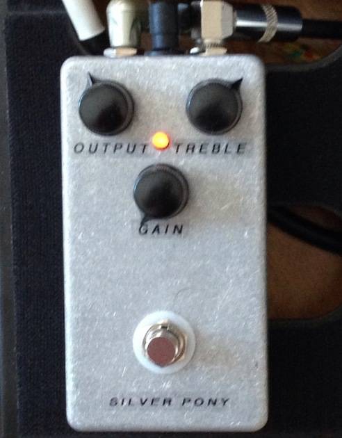 klon.jpg
