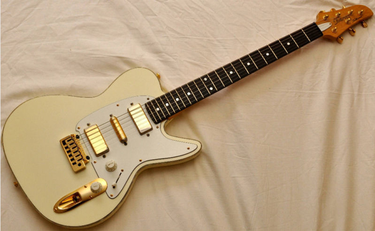 Ibanez Talman TV-650.jpg