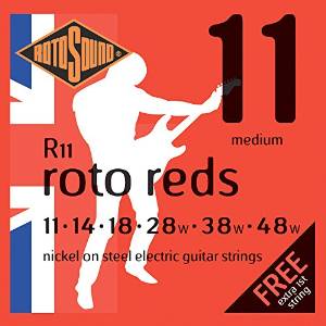 rotosound_reds.jpg