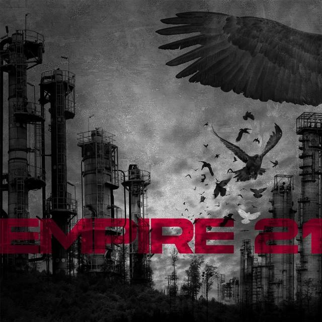 empire 21.jpg