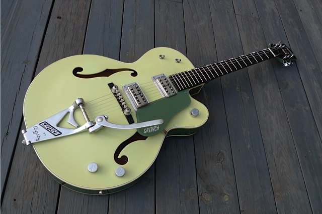 CMs G6118T Anniv.jpg