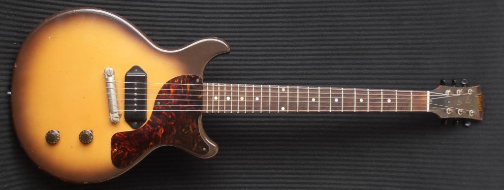 P1011350_zps68e04ddf (1).jpg