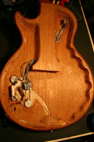tmp_10077-53Goldtop-hollowedout1b.jpg~320x480698359892.jpeg