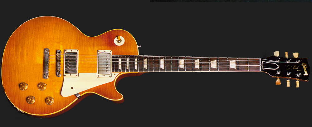 tmp_12725-les-paul-1958-large-707636982.jpg