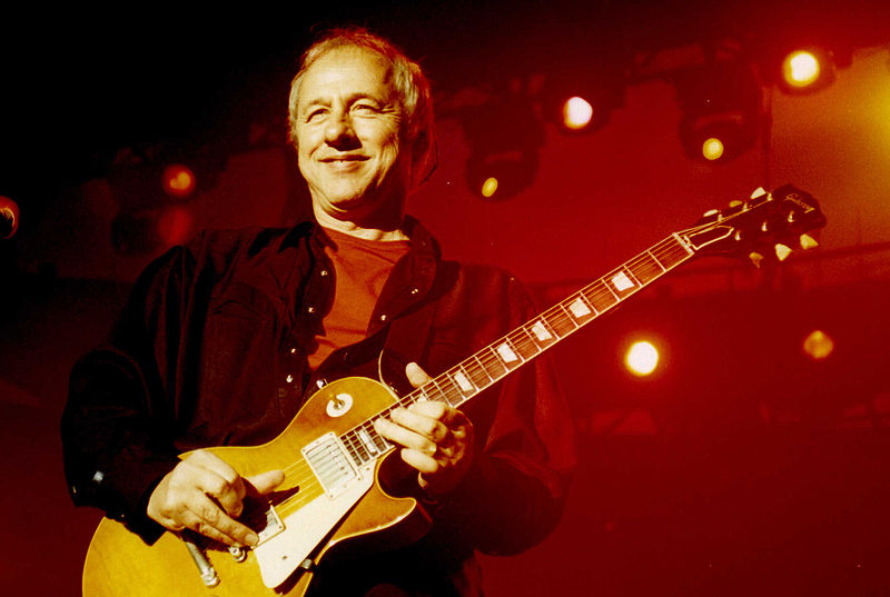 tmp_12725-800px-Mark_Knopfler_en_Bilbao2069745790.jpg